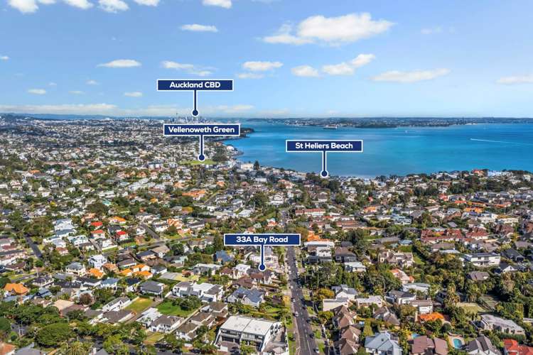 33a Bay Road Saint Heliers_25