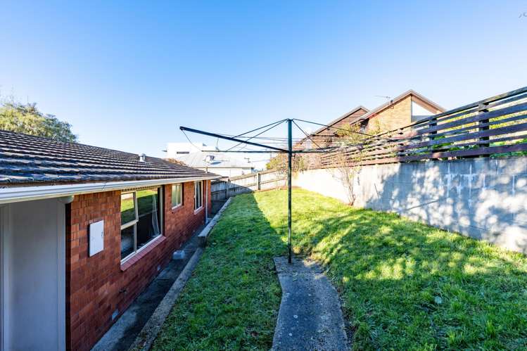 3 Henry Street Maori Hill_20