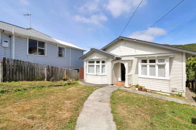 118 Donald Street Karori_2