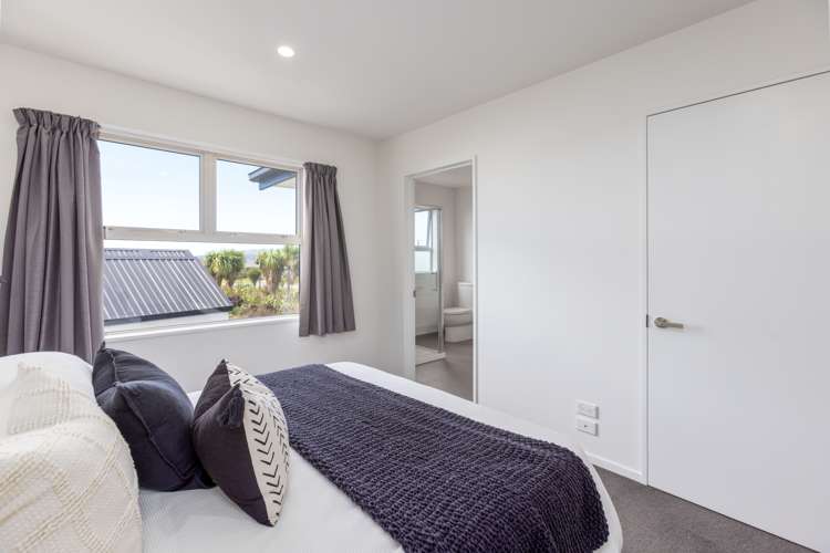 5/39 Gallaghan Close Wigram_10