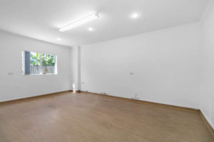 241c Royal Road Massey_15