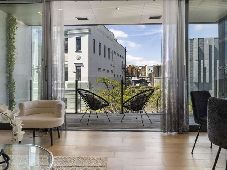 301/17 Saint Benedicts Street Eden Terrace_18