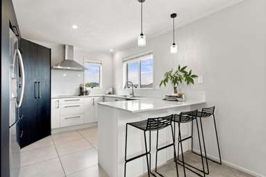 3 Carex Close_4