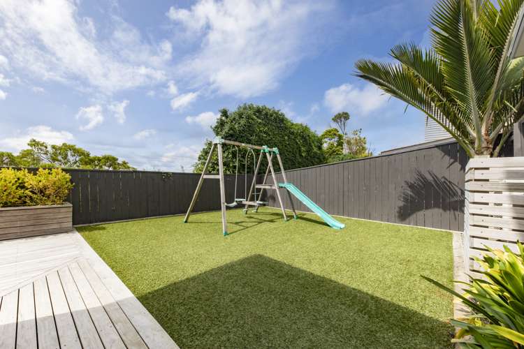 50a Konini Road Greenlane_5