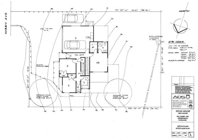 2/34 Hobby Avenue Birkdale_2