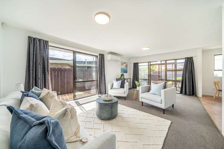 38b Boulcott Street Boulcott_5