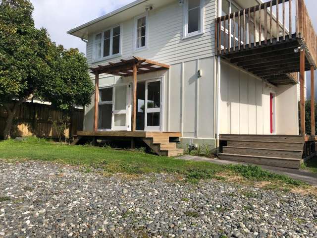 1/42 Durham Street Te Atatu Peninsula_1