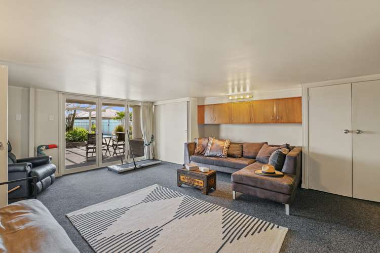 810 Alexandra Street Te Awamutu_22