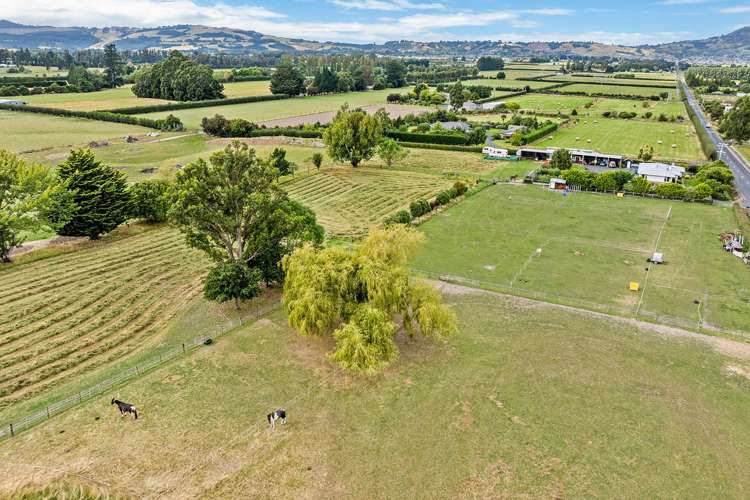 40 Taioma Road North Taieri_28