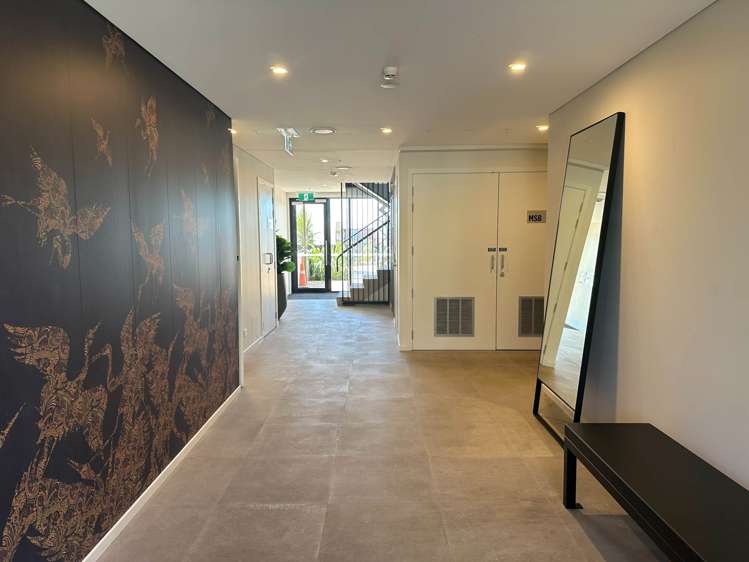 201/2 Rauroa Lane Hobsonville_13