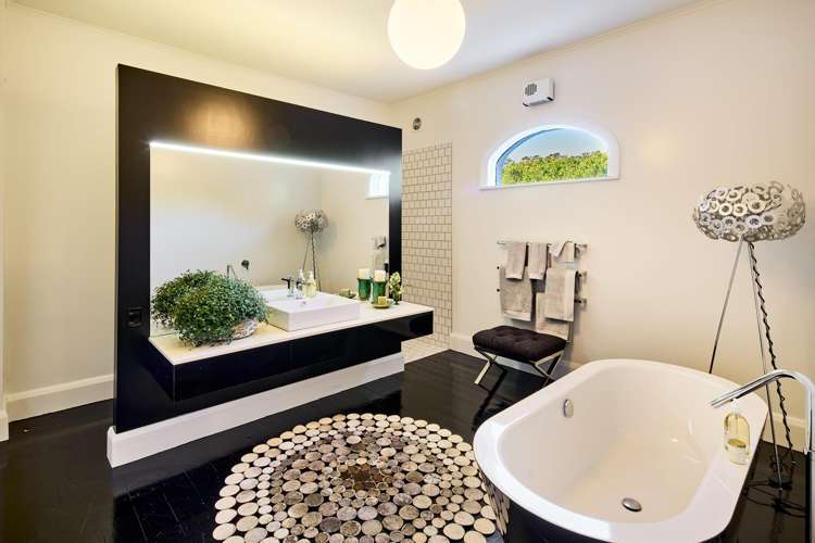 1 Wilton Bush Road Wilton_22