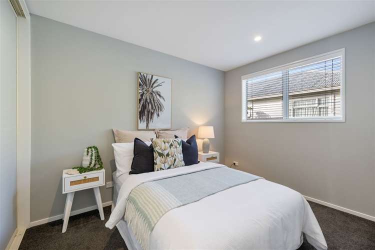 1/11 Harvey Terrace Richmond_9