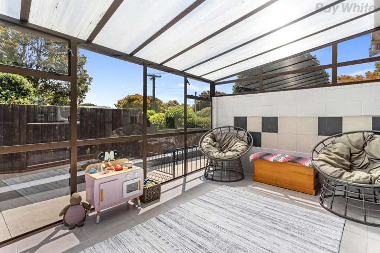 15 Leo Street Bishopdale_8