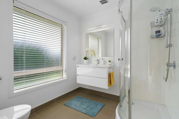 10 Cooper Crescent Cambridge_15