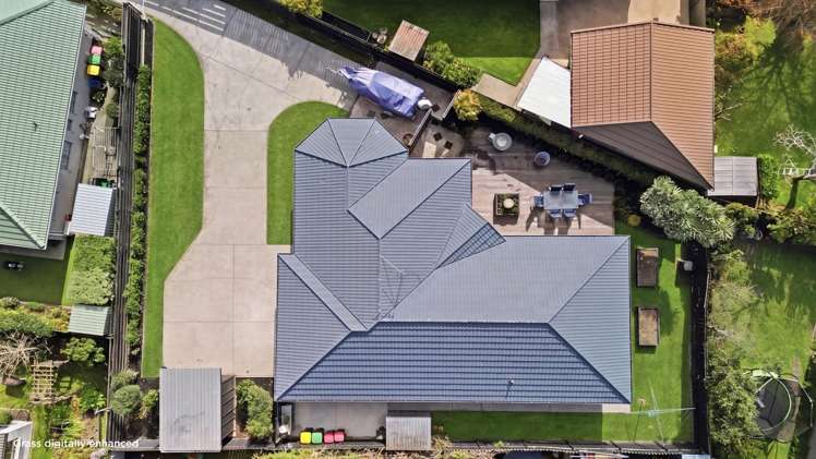 19 Lantana Place_2