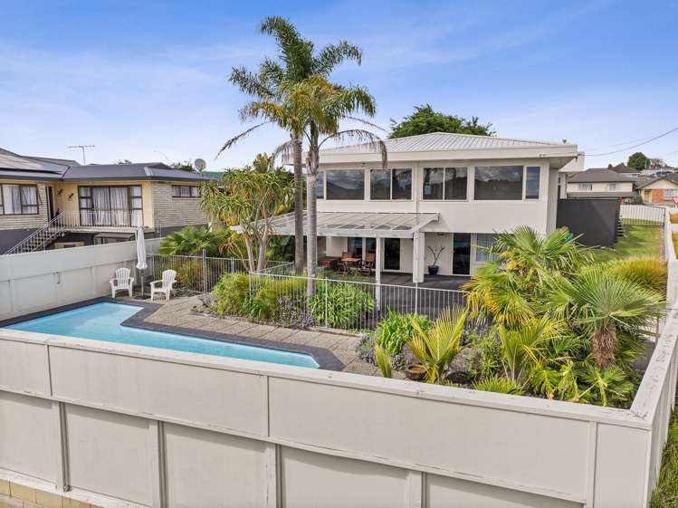 810 Alexandra Street Te Awamutu_7