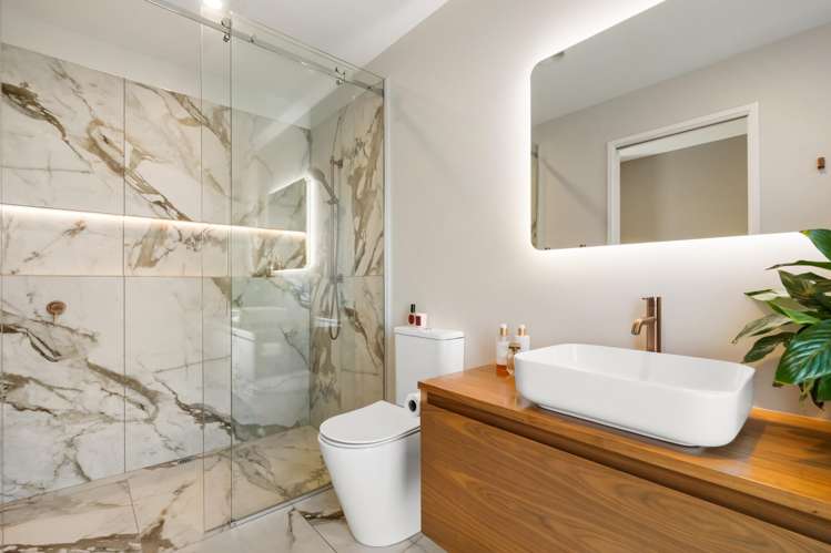 410A Alexandra-fruitlands Alexandra_19