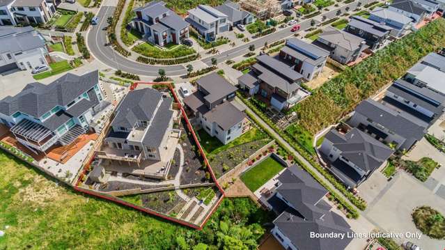 38 Caldera Drive Long Bay_3