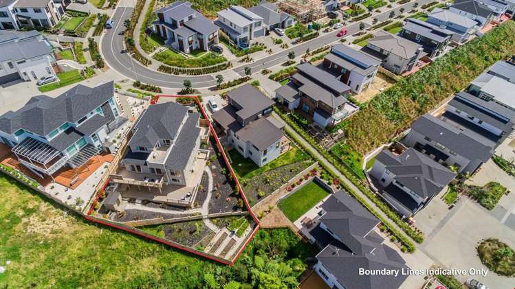 38 Caldera Drive Long Bay_3