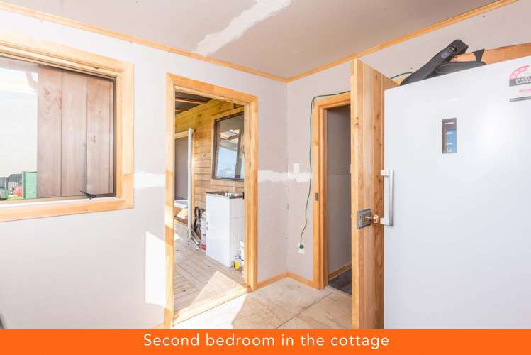 116C Waione Road Opononi_21