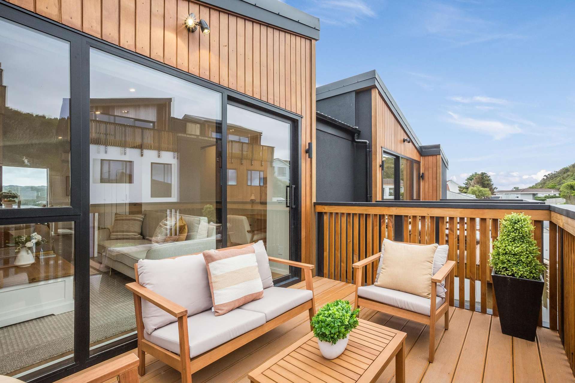 10 Stockden Place Karori_0