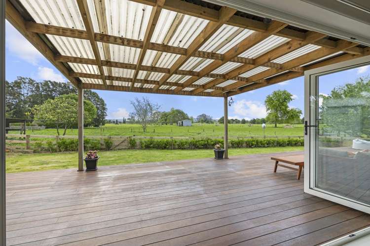 112 Cochrane Road Ngahinapouri_24