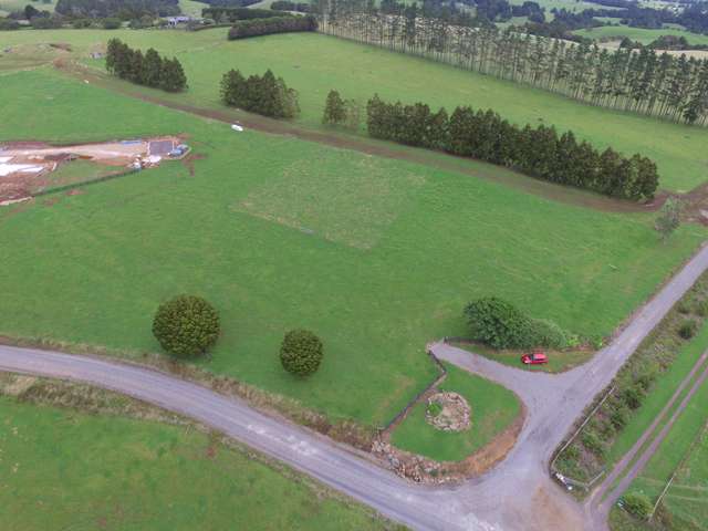 111a Signal Road Okaihau_2