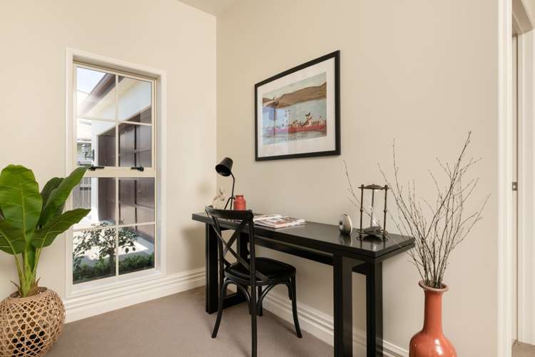 12 Ella Place Papamoa_12