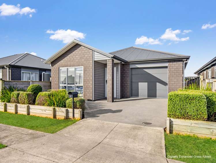 16 Domain Street Waiuku_20