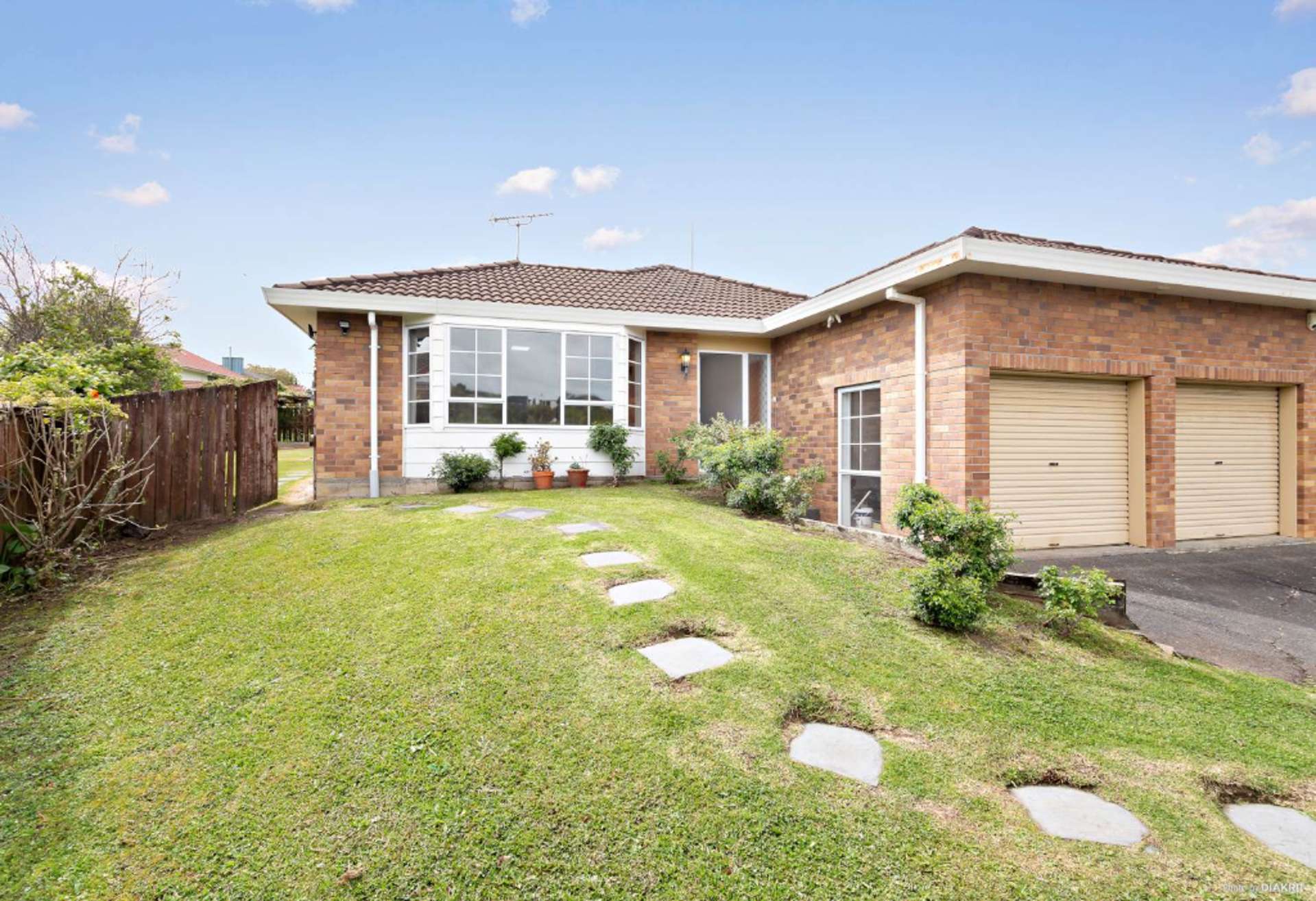 23 Centorian Drive Windsor Park_0