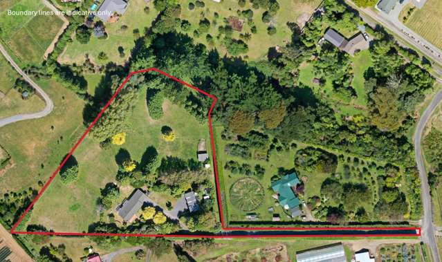32 Railway Terrace Ohau_1