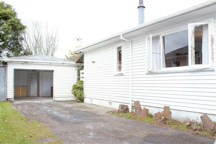 68 Kelvin Road Papakura_8