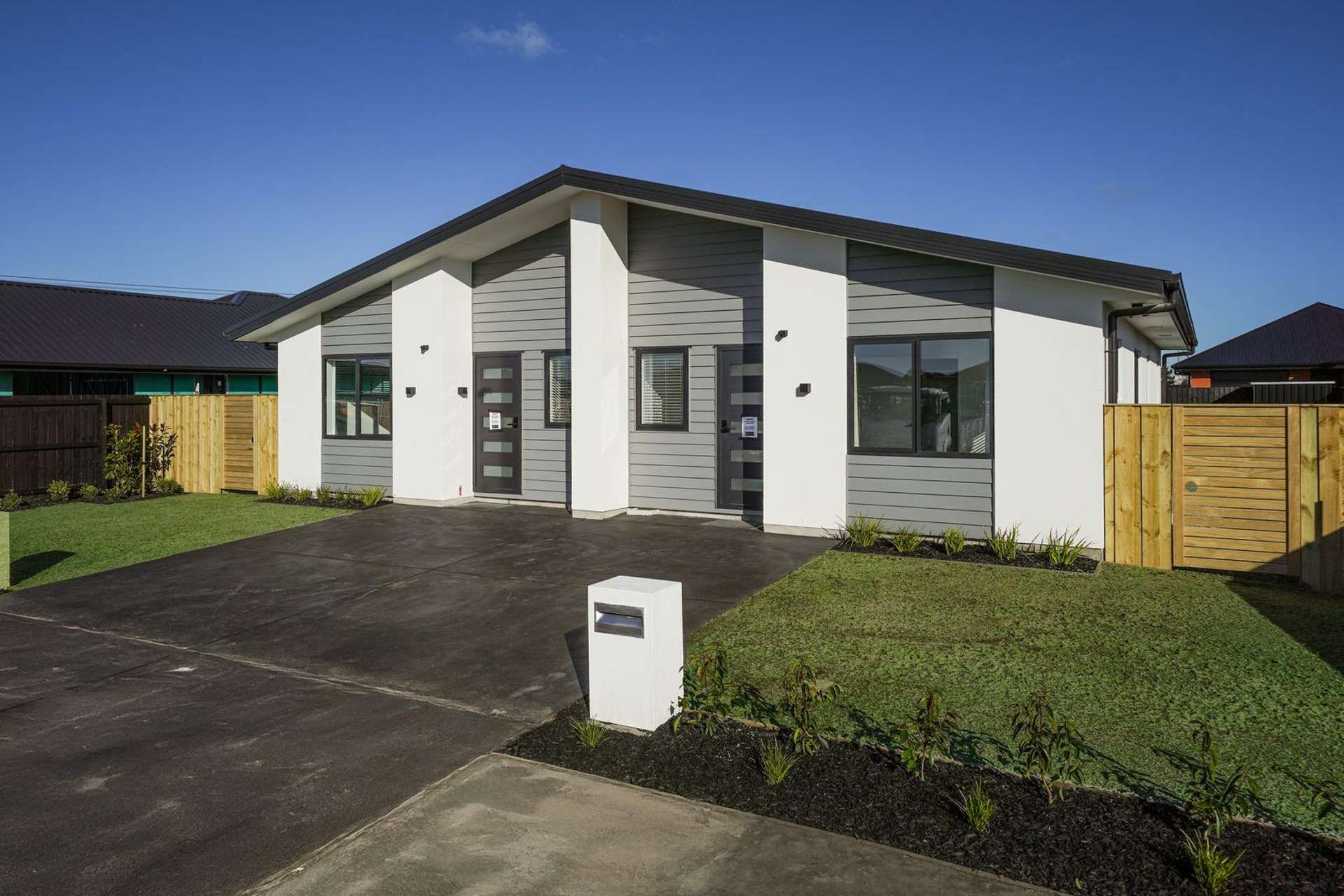 3a Hunia Place Yaldhurst_0