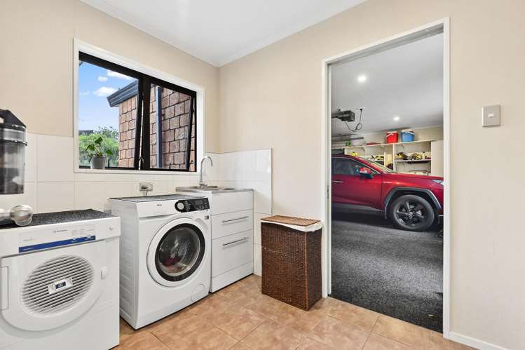 31 Whyte Street Hamilton East_18