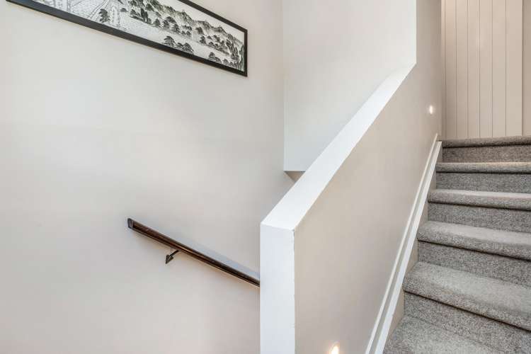 161 Kimihia Road Huntly_28