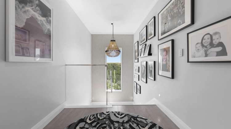 89d William Bayes Place Red Beach_30