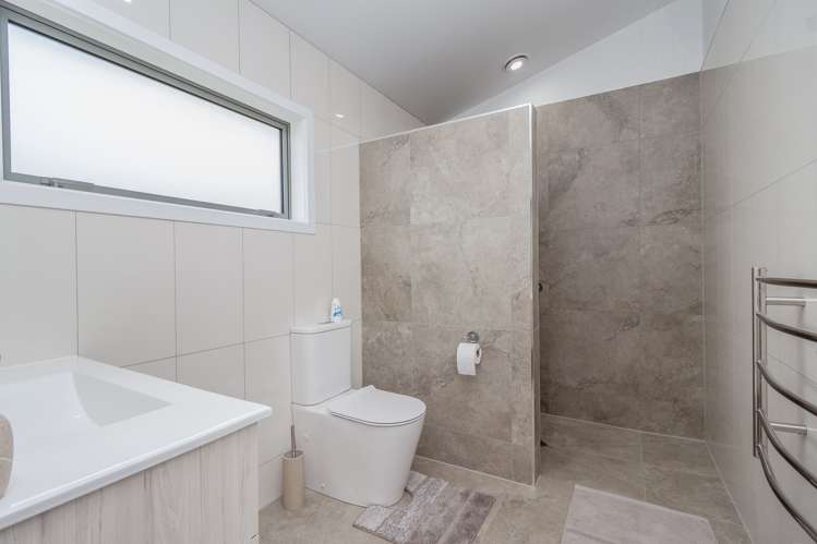 361unit Central Road Hamurana_8