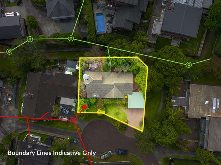 24 Ganymede Place Half Moon Bay_35