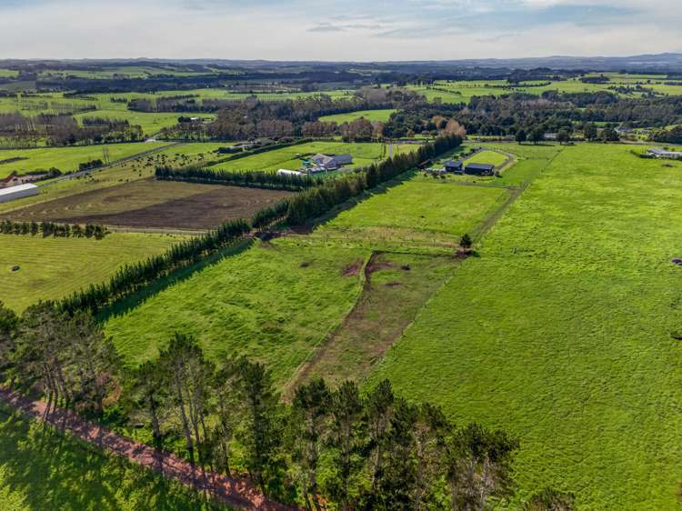 753 Waiare Road Kerikeri_11