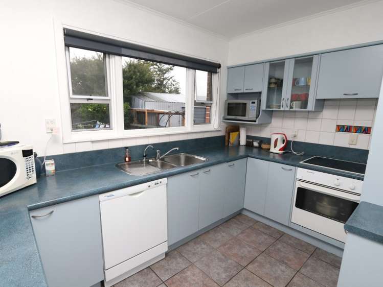 72 Harrison Street Allenton_4