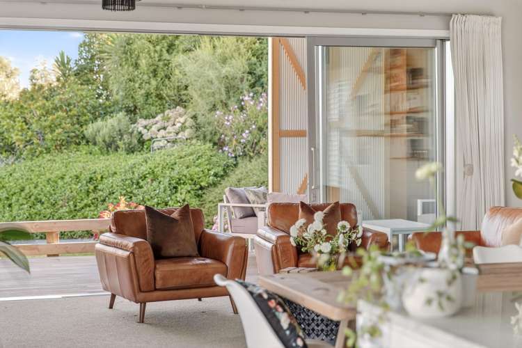 4/311 Flume Road Cambridge_8