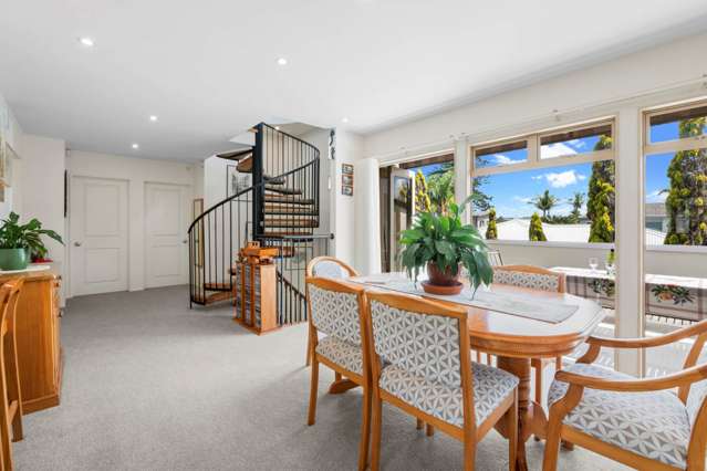 13a Marellen Drive Red Beach_4