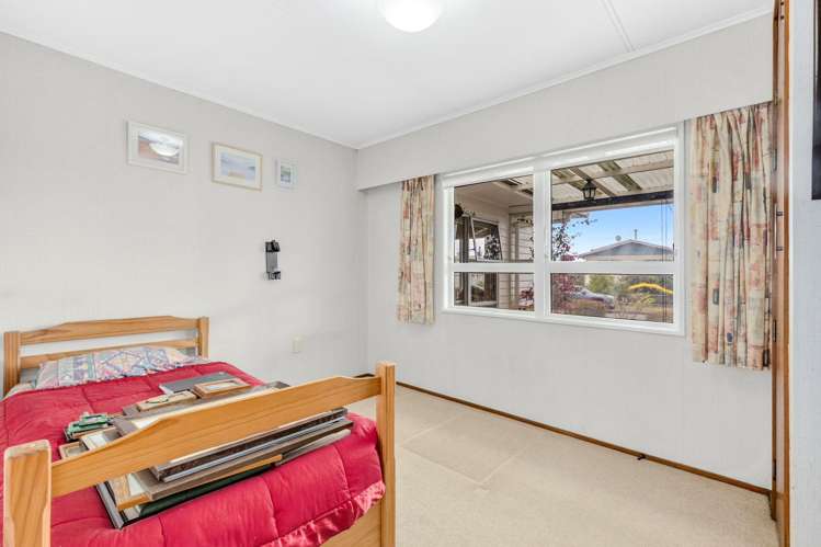 8 Lammas Street Richmond_10