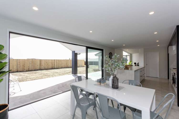 43 Coby Sydney Drive Bell Block_7