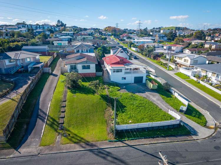 35 Ellis Avenue Mount Roskill_7