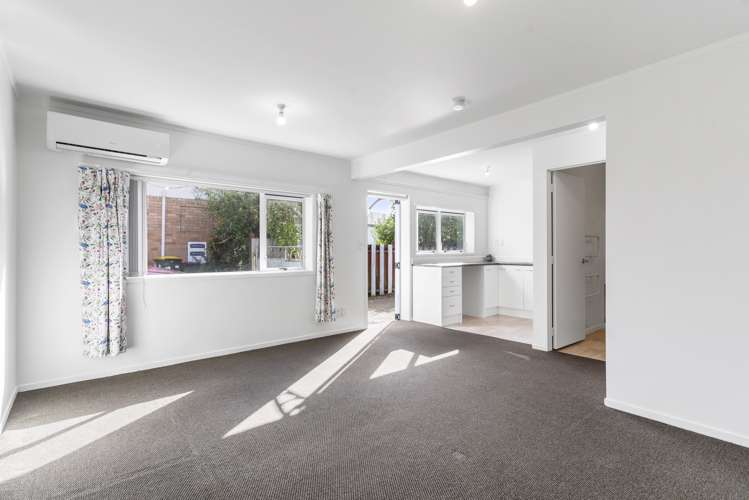 4/33 Rodney Street Howick_10