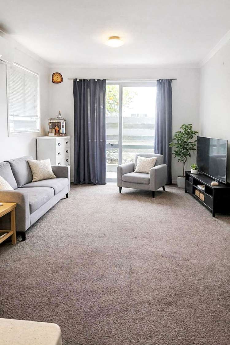 1/48 Fifth Avenue Enderley_1