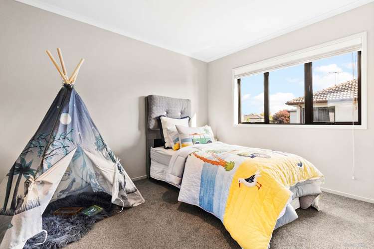 12 Corsica Way Karaka_18