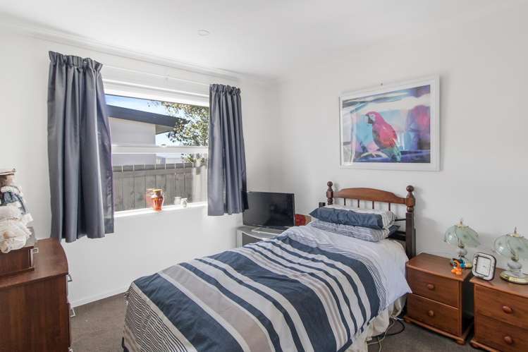 33A Dee Street Seaview_14