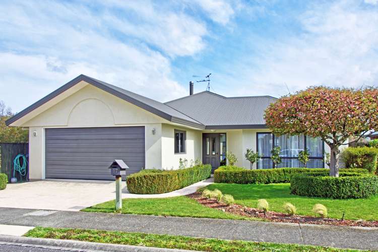 17 Timms Place Masterton_18